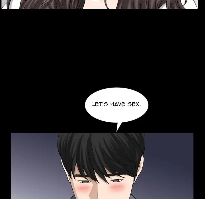 The Nice Woman Chapter 28 - Manhwa18.com