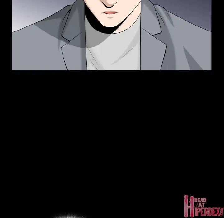 The Nice Woman Chapter 28 - Manhwa18.com