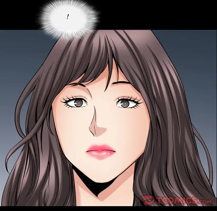 The Nice Woman Chapter 28 - Manhwa18.com