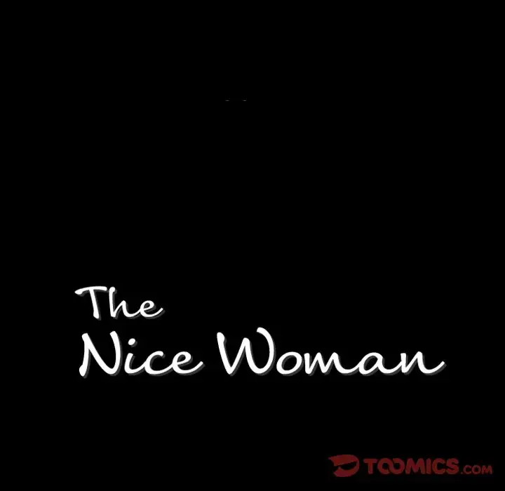 The Nice Woman Chapter 29 - Manhwa18.com