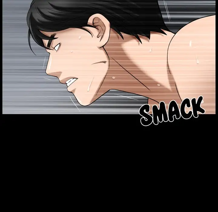 The Nice Woman Chapter 29 - Manhwa18.com