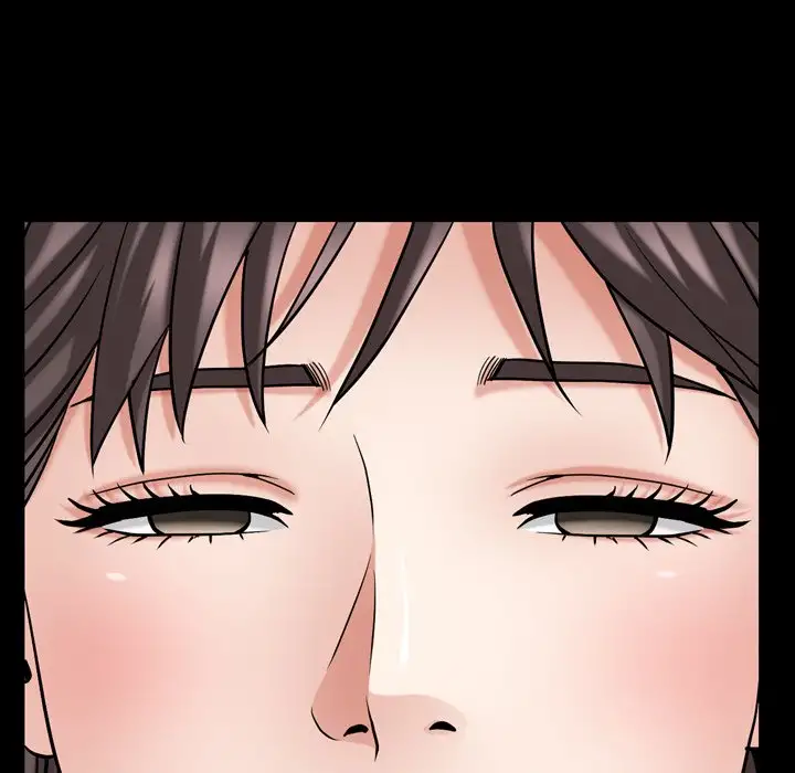 The Nice Woman Chapter 29 - Manhwa18.com