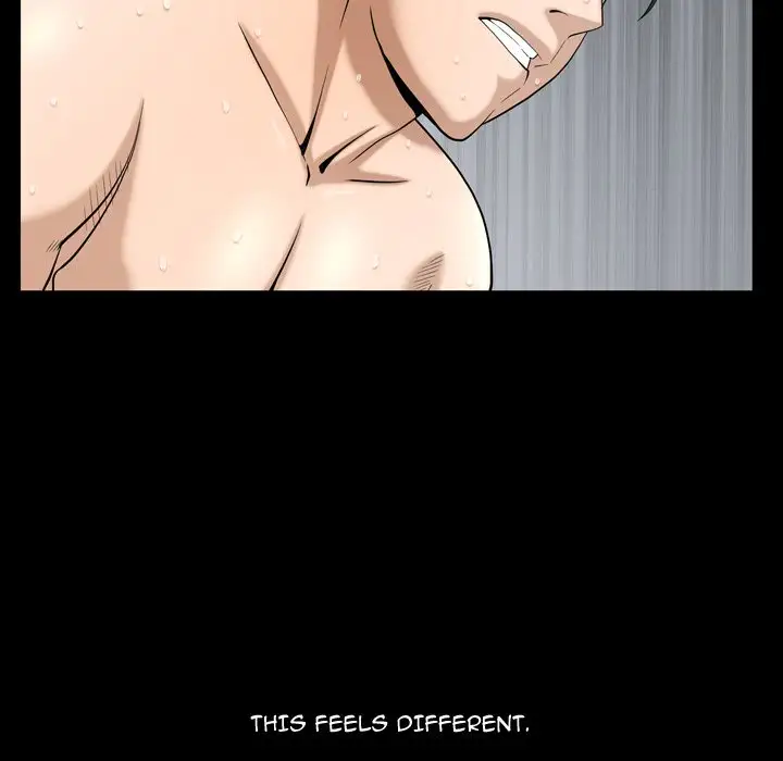 The Nice Woman Chapter 29 - Manhwa18.com