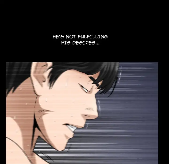 The Nice Woman Chapter 29 - Manhwa18.com