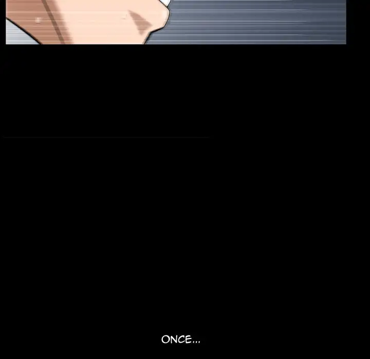 The Nice Woman Chapter 29 - Manhwa18.com