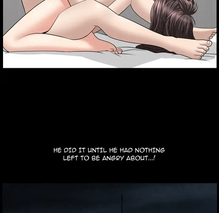 The Nice Woman Chapter 29 - Manhwa18.com