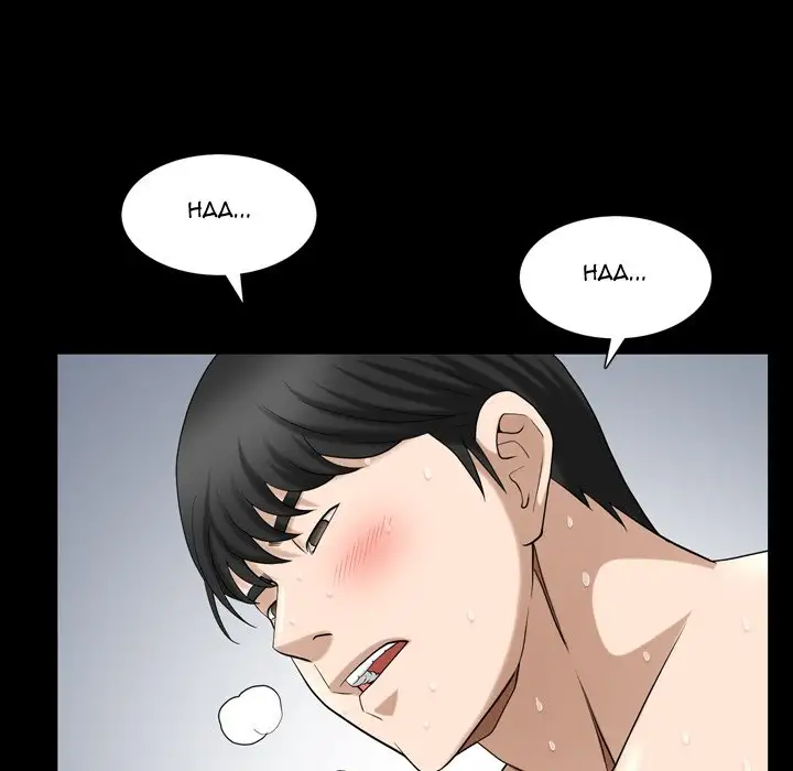 The Nice Woman Chapter 29 - Manhwa18.com