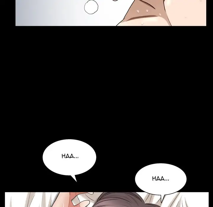 The Nice Woman Chapter 29 - Manhwa18.com