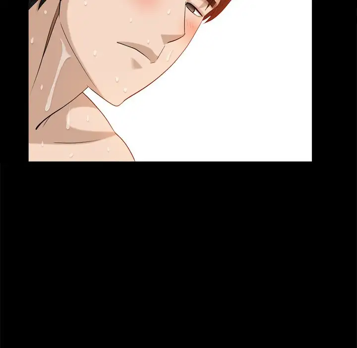 The Nice Woman Chapter 29 - Manhwa18.com