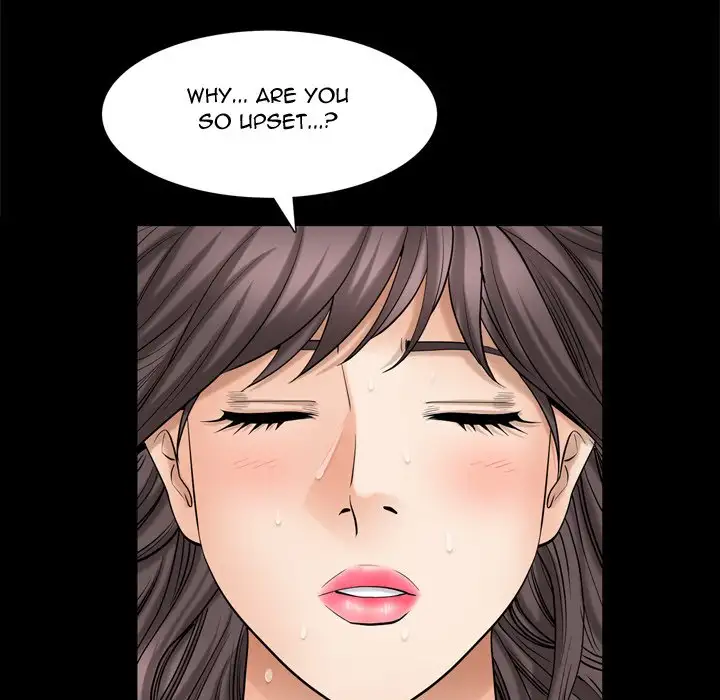 The Nice Woman Chapter 29 - Manhwa18.com