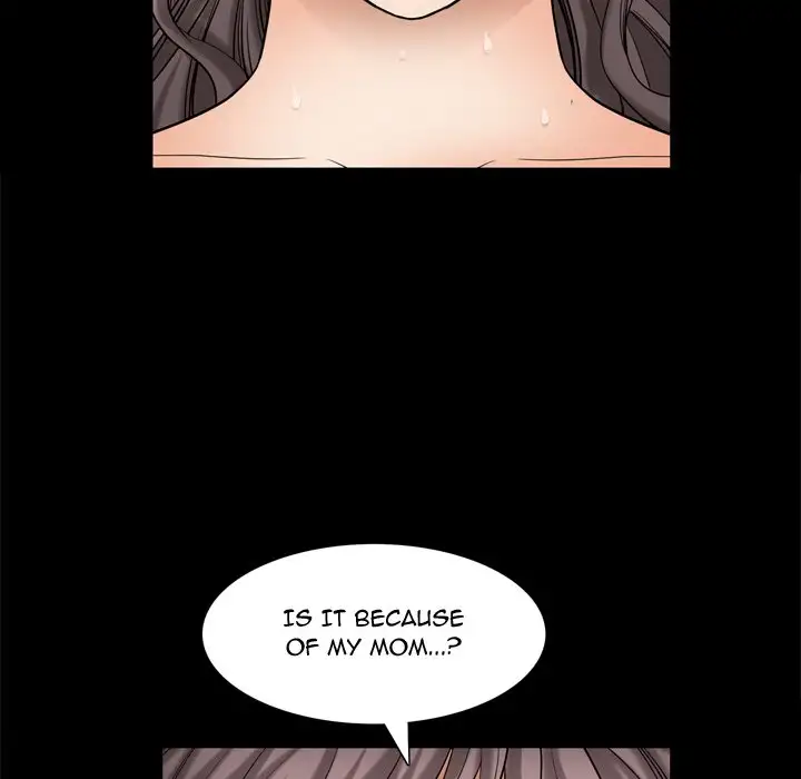 The Nice Woman Chapter 29 - Manhwa18.com