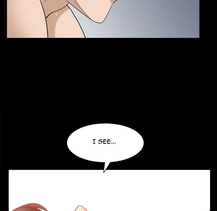 The Nice Woman Chapter 29 - Manhwa18.com