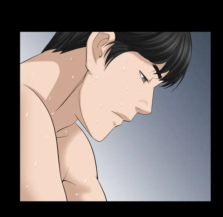 The Nice Woman Chapter 29 - Manhwa18.com