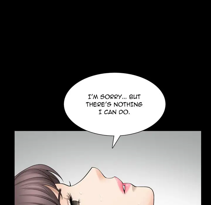 The Nice Woman Chapter 29 - Manhwa18.com