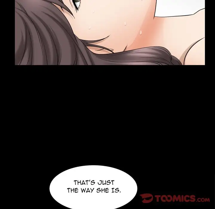 The Nice Woman Chapter 29 - Manhwa18.com