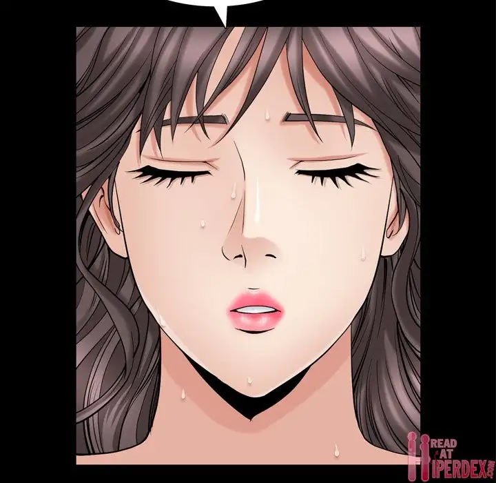 The Nice Woman Chapter 29 - Manhwa18.com