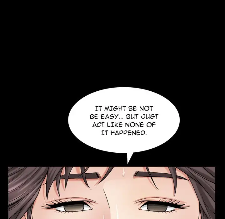 The Nice Woman Chapter 29 - Manhwa18.com