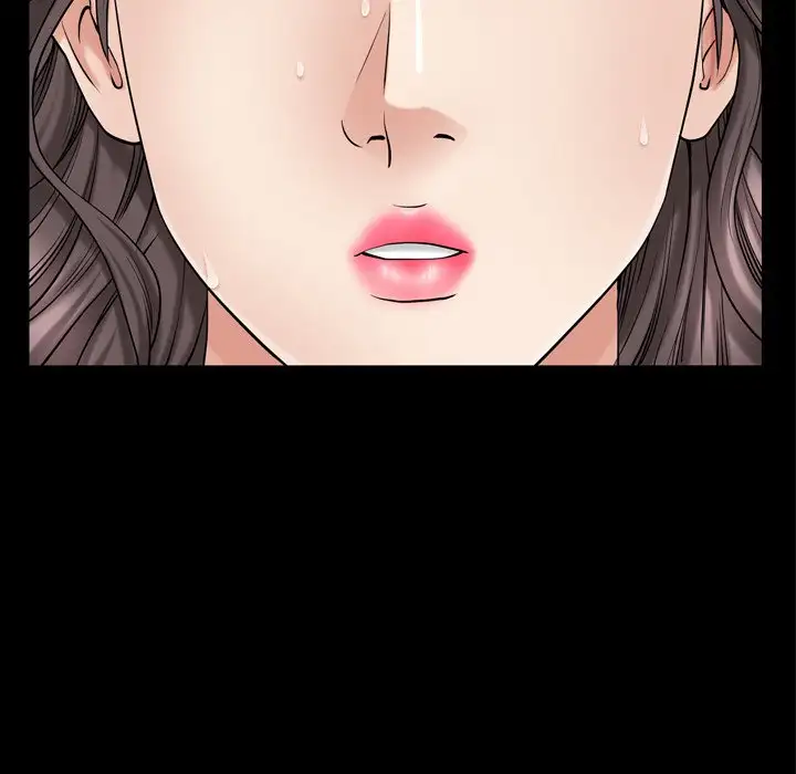 The Nice Woman Chapter 29 - Manhwa18.com