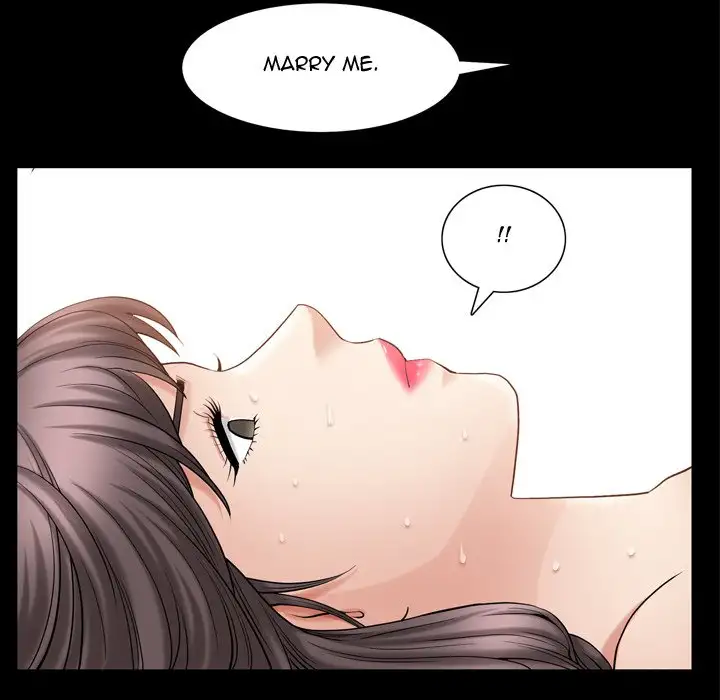 The Nice Woman Chapter 29 - Manhwa18.com