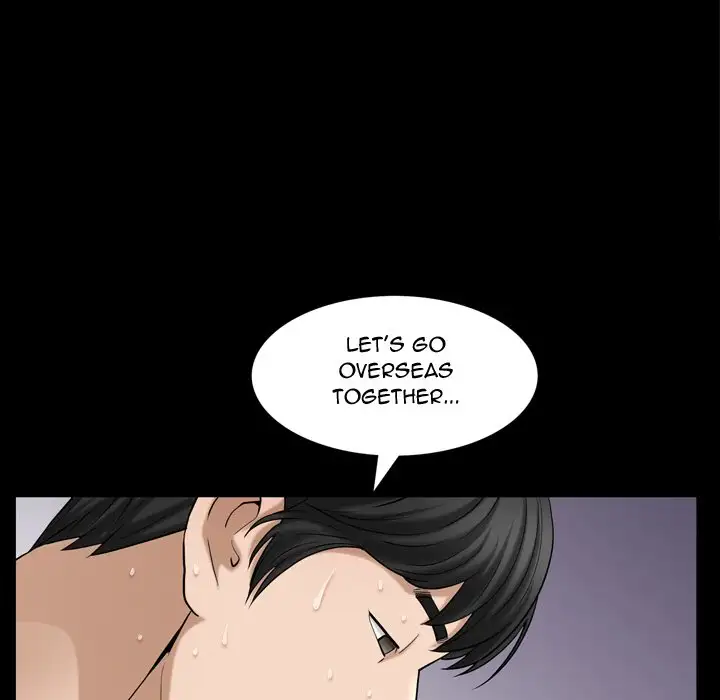 The Nice Woman Chapter 29 - Manhwa18.com