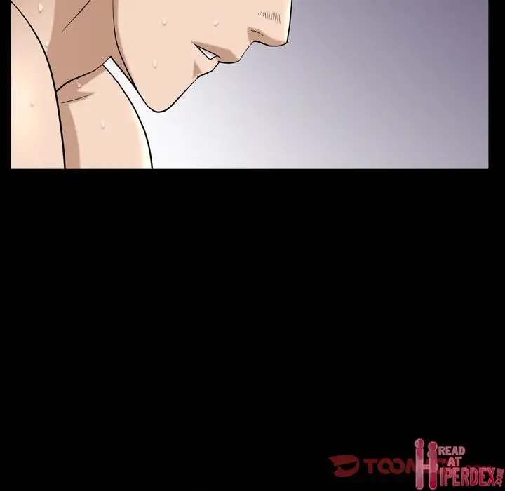 The Nice Woman Chapter 29 - Manhwa18.com