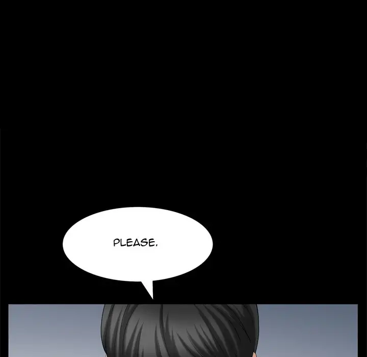 The Nice Woman Chapter 29 - Manhwa18.com