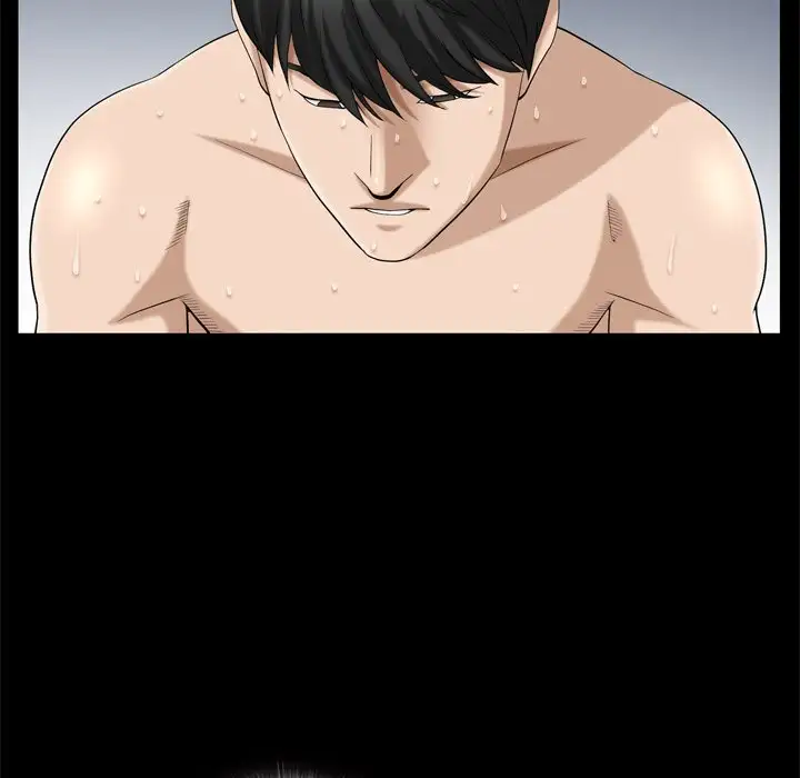 The Nice Woman Chapter 29 - Manhwa18.com