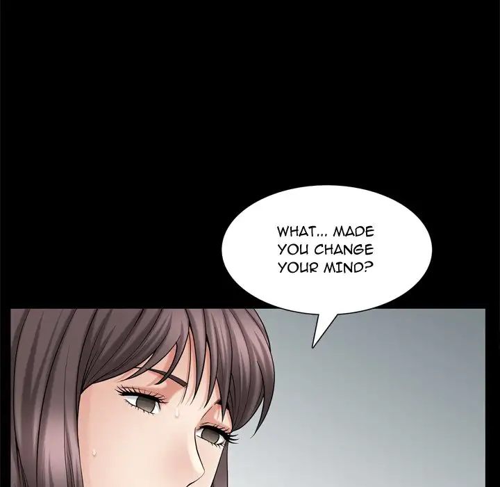 The Nice Woman Chapter 29 - Manhwa18.com