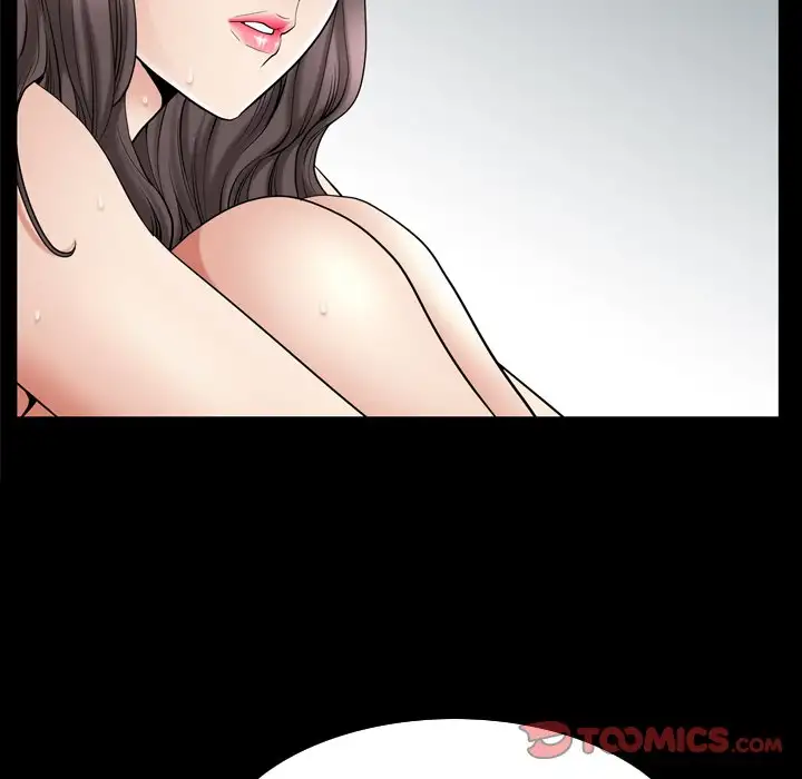 The Nice Woman Chapter 29 - Manhwa18.com