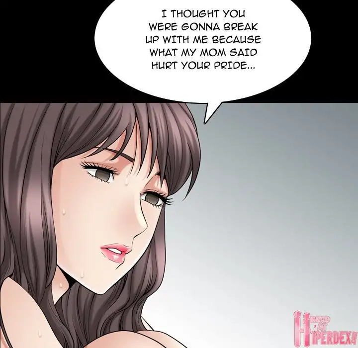 The Nice Woman Chapter 29 - Manhwa18.com