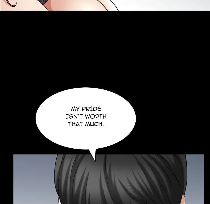 The Nice Woman Chapter 29 - Manhwa18.com