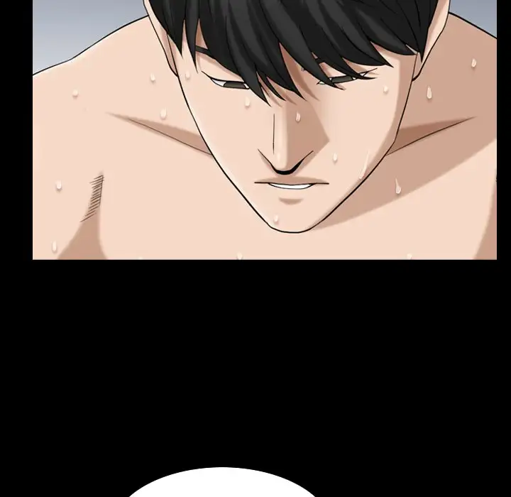 The Nice Woman Chapter 29 - Manhwa18.com