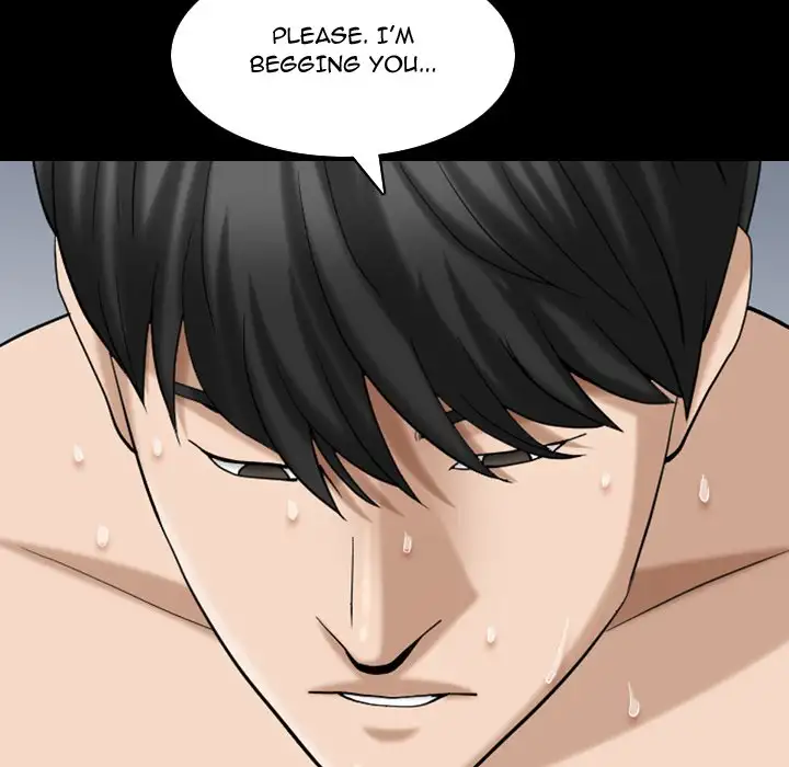 The Nice Woman Chapter 29 - Manhwa18.com