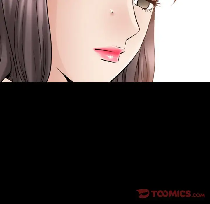 The Nice Woman Chapter 29 - Manhwa18.com