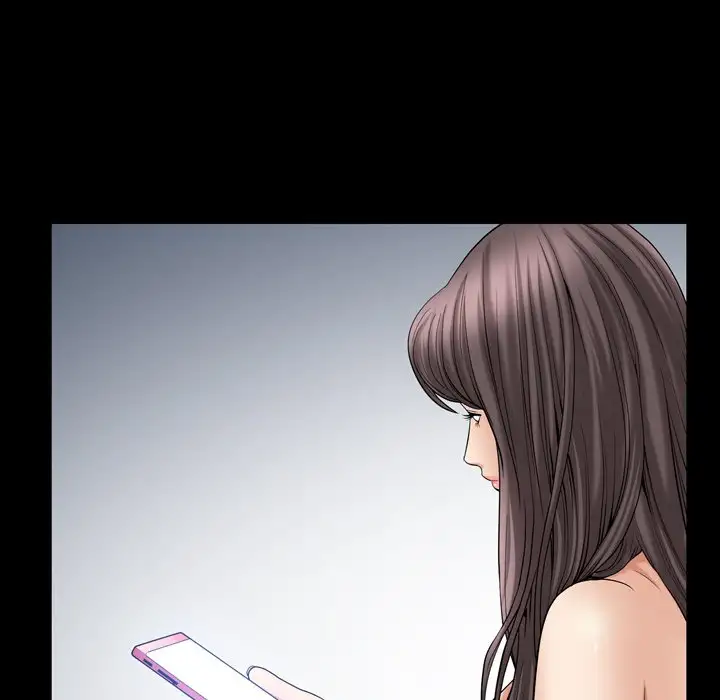 The Nice Woman Chapter 29 - Manhwa18.com