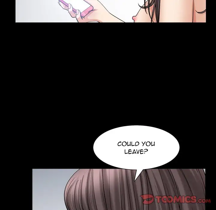 The Nice Woman Chapter 29 - Manhwa18.com