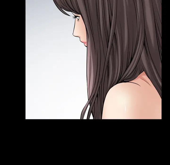 The Nice Woman Chapter 29 - Manhwa18.com