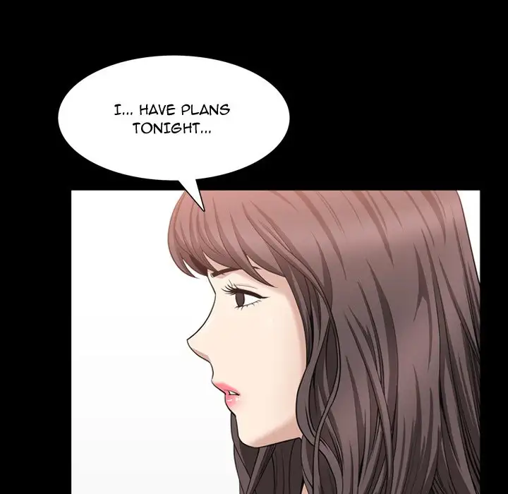 The Nice Woman Chapter 29 - Manhwa18.com