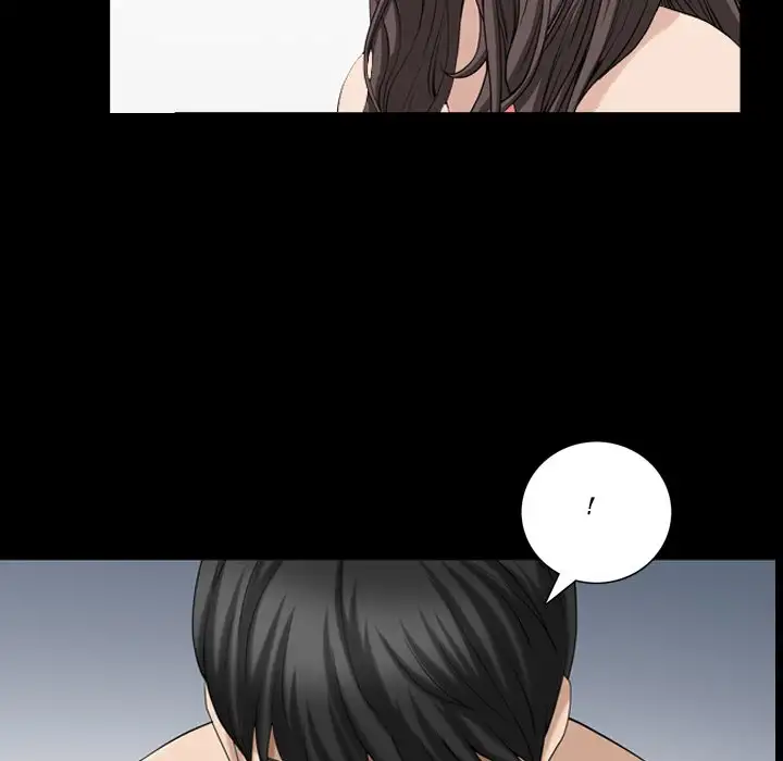 The Nice Woman Chapter 29 - Manhwa18.com