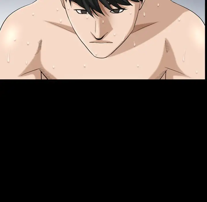 The Nice Woman Chapter 29 - Manhwa18.com