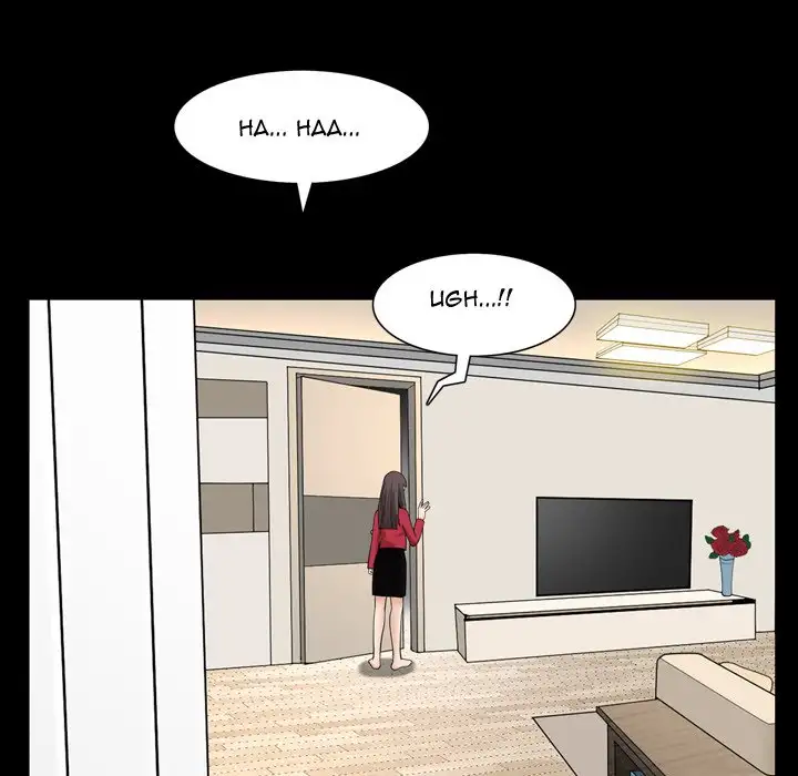 The Nice Woman Chapter 29 - Manhwa18.com