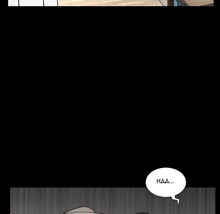 The Nice Woman Chapter 29 - Manhwa18.com