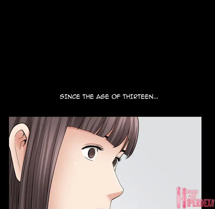 The Nice Woman Chapter 29 - Manhwa18.com