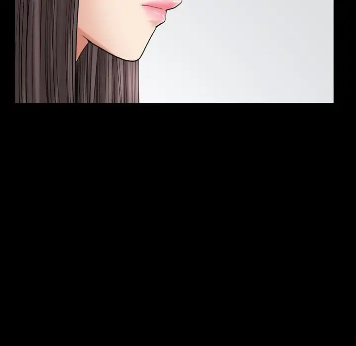 The Nice Woman Chapter 29 - Manhwa18.com