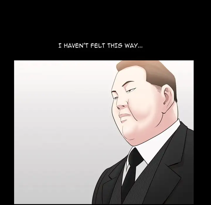 The Nice Woman Chapter 29 - Manhwa18.com