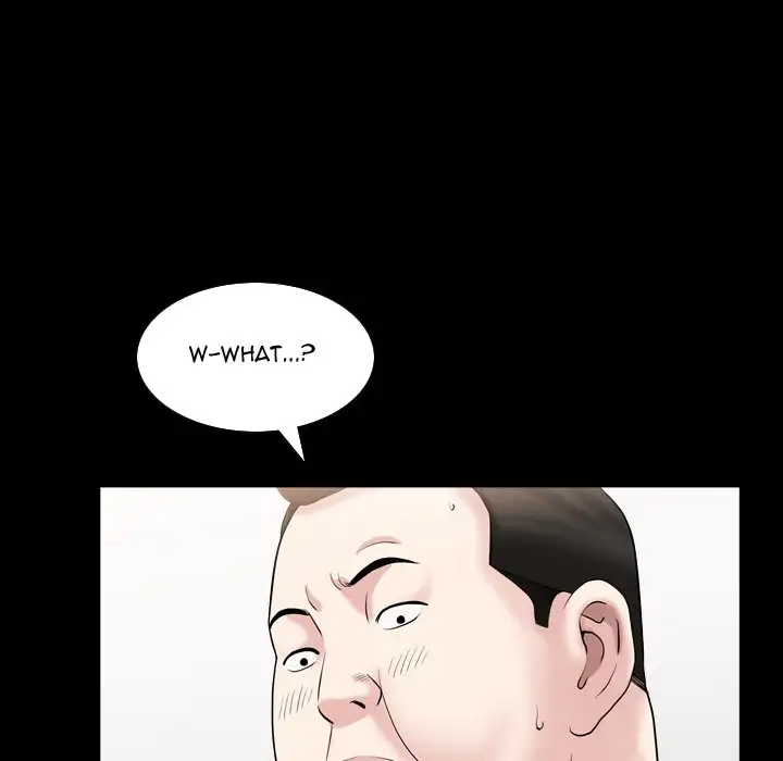 The Nice Woman Chapter 29 - Manhwa18.com