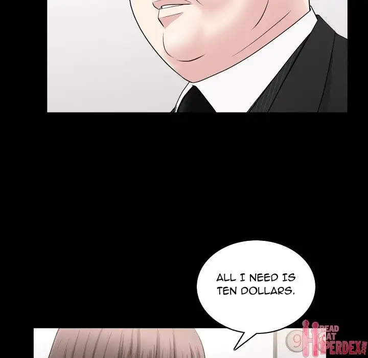 The Nice Woman Chapter 29 - Manhwa18.com