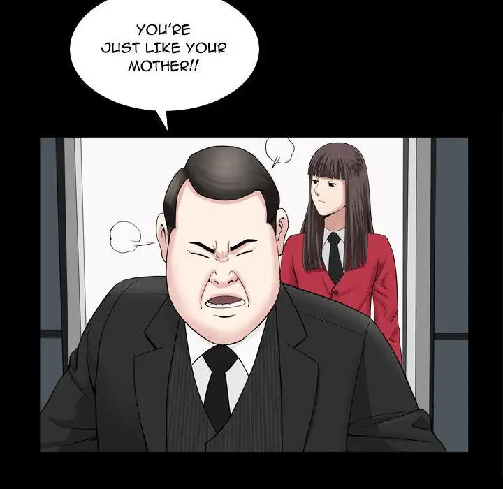 The Nice Woman Chapter 29 - Manhwa18.com