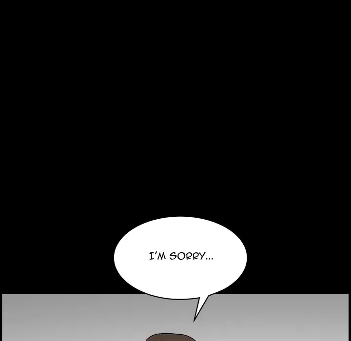 The Nice Woman Chapter 3 - Manhwa18.com