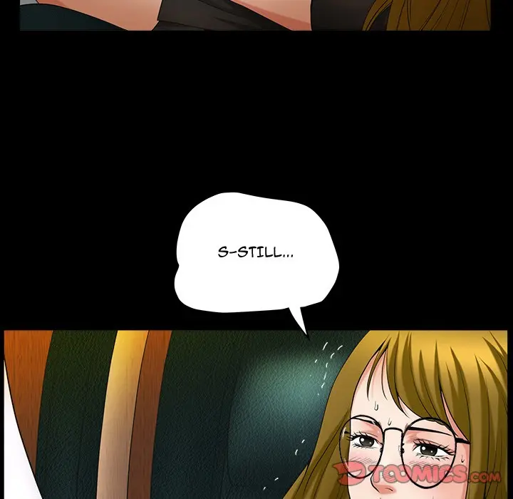 The Nice Woman Chapter 3 - Manhwa18.com